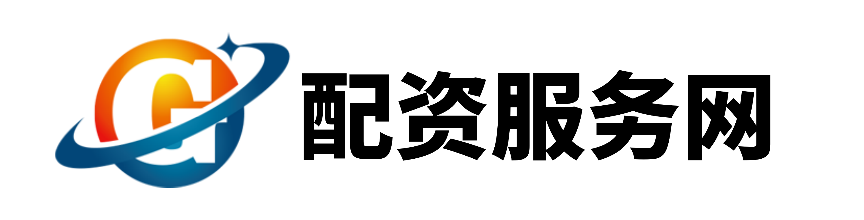 每日配资网站