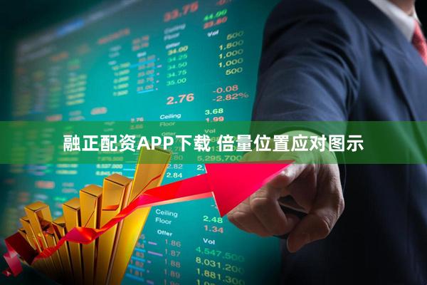 融正配资APP下载 倍量位置应对图示